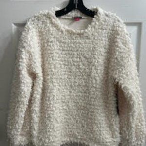 Vince Camuto Sweater